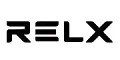 Relxnow UK Coupons