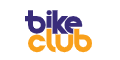 Bike Club Deals