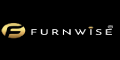 Furnwise UK折扣码 & 打折促销