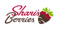 Shari's Berries Deals
