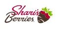 Shari's Berries Cupón