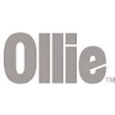 Ollie折扣码 & 打折促销