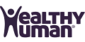 Healthy Human Deals