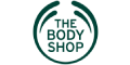 The Body Shop DE