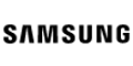 Samsung CA