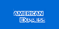 American Express Canada Deals