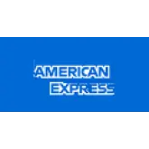 American Express折扣码 & 打折促销