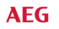 AEG UK Deals