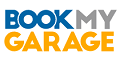 BookMyGarage Deals