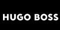 Hugo Boss折扣码 & 打折促销