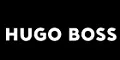 Hugo Boss Kortingscode