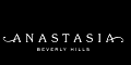 Anastasia Beverly Hills US折扣码 & 打折促销