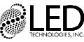 LED Technologies Deals