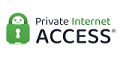 Private Internet Access VPN折扣码 & 打折促销