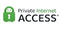Private Internet Access VPN Gutschein 