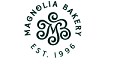 Magnolia Bakery Deals