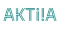Aktiia