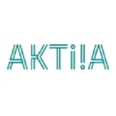 Aktiia折扣码 & 打折促销