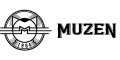 Muzen Audio折扣码 & 打折促销