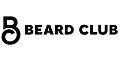 Beard Club CA Coupons