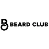 Beard Club CA折扣码 & 打折促销