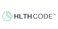 HLTH Code Deals