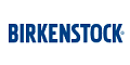 Birkenstock USA折扣码 & 打折促销