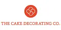 The Cake Decorating Company Discount Codes