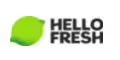 HelloFresh AU Promo Codes