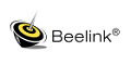 Beelink US折扣码 & 打折促销