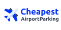 Cheapest Airport Parking