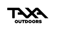 TAXA Outdoors Deals
