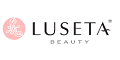 Luseta Beauty Deals