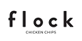 Flock Foods折扣码 & 打折促销