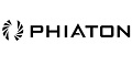 Phiaton Corporation折扣码 & 打折促销