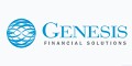 Genesis FS Card Services Deals