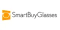 SmartBuyGlasses Deals