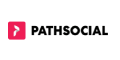 Path Social Deals