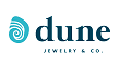 Dune Jewelry Deals