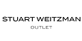 Stuart Weitzman Outlet折扣码 & 打折促销