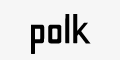 Polk Audio CA折扣码 & 打折促销