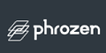 Phrozen折扣码 & 打折促销