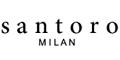 Santoro Milan折扣码 & 打折促销