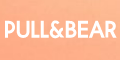 ​Pull & Bear UK折扣码 & 打折促销