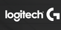 Logitech G UK折扣码 & 打折促销