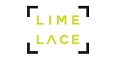 Lime Lace折扣码 & 打折促销