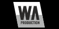 WA Production折扣码 & 打折促销