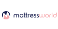 Mattress World折扣码 & 打折促销