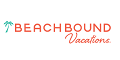 BeachBound Vacations Deals