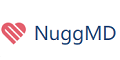NuggMD Deals